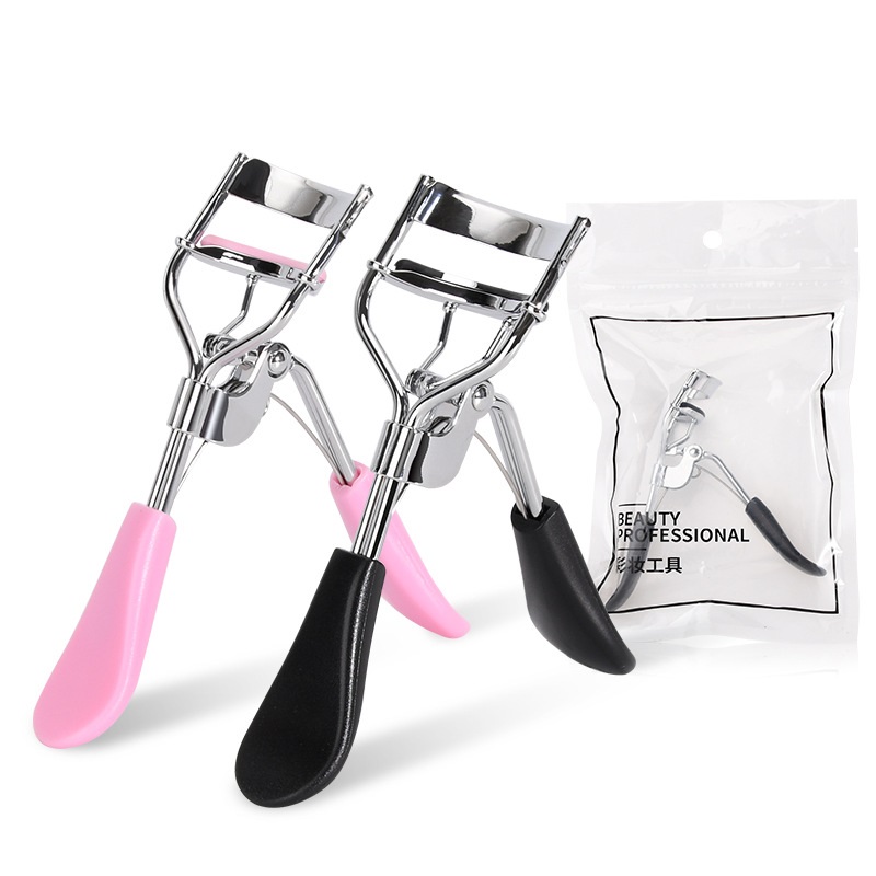 ที่ดัดขนตา เครื่องมือเสริมความ - Eyelash Extension No 9 บทวิจารณ์และราคา