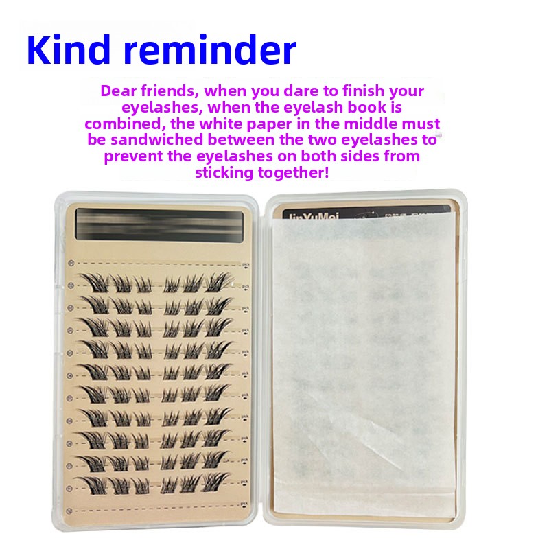 Self-กาวกาวฟรีVoluminous Fox E - Eyelash Extension Uv Glue บทวิจารณ์และราคา